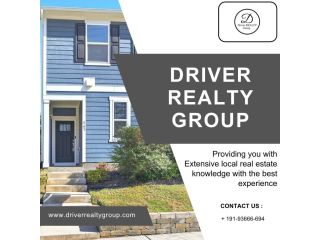 clayton-nc-real-estate-agents-small-0