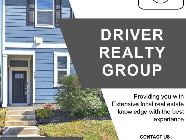 clayton-nc-real-estate-agents
