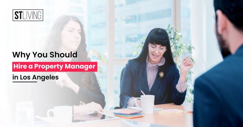 hire-a-property-manager-in-la-property-management-big-0