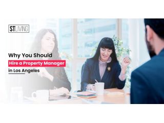 hire-a-property-manager-in-la-property-management-small-0