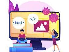 invoidea-is-the-best-website-development-company-in-delhi