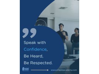 confidence-coach-for-professionals-and-leaders-small-0