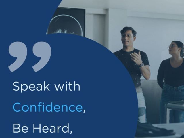 confidence-coach-for-professionals-and-leaders