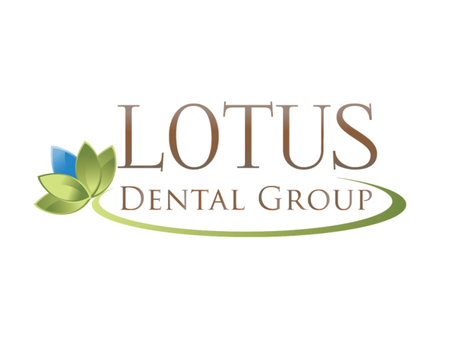 your-trusted-dentist-in-san-jose-for-healthy-confident-smiles