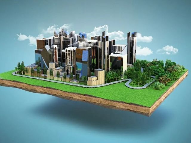 find-your-dream-home-with-a-woodland-hills-expert