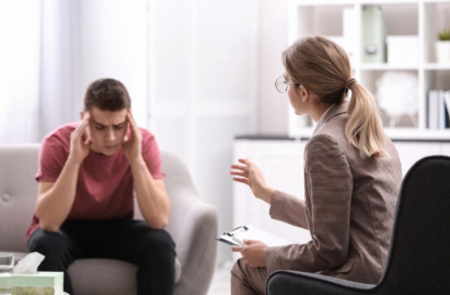 outpatient-alcohol-rehab-near-me-flexible-recovery-support-big-0