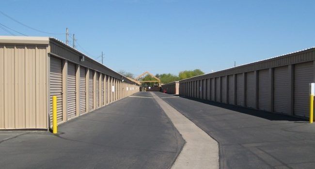 mini-storage-in-phoenix-secure-affordable-convenient-units-big-0