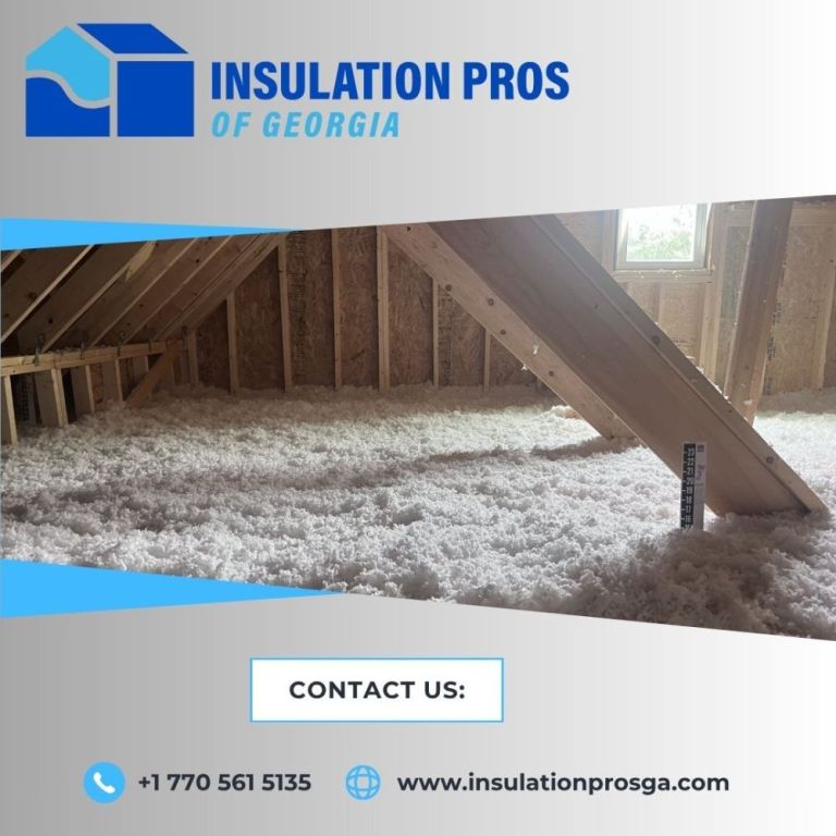 moisture-control-crawl-space-jefferson-ga-big-0