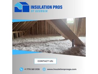 moisture-control-crawl-space-jefferson-ga-small-0