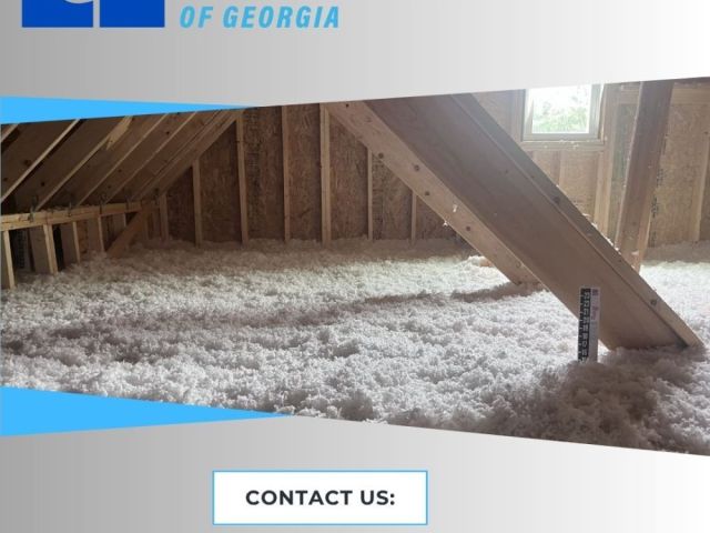 moisture-control-crawl-space-jefferson-ga