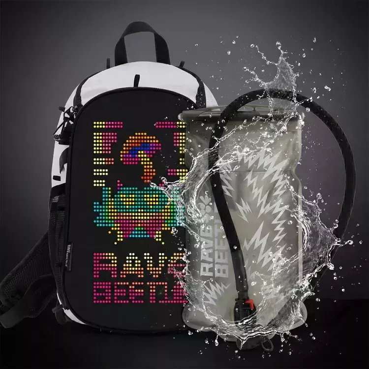 led-hydration-pack-for-festivals-and-light-display-big-0