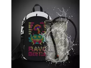 led-hydration-pack-for-festivals-and-light-display-small-0