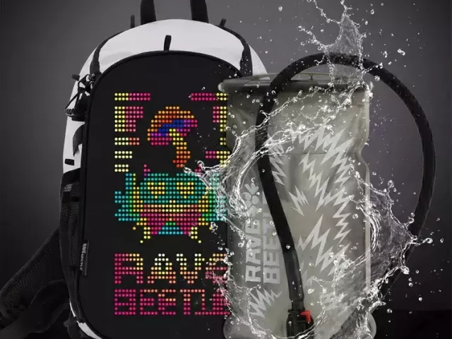 led-hydration-pack-for-festivals-and-light-display