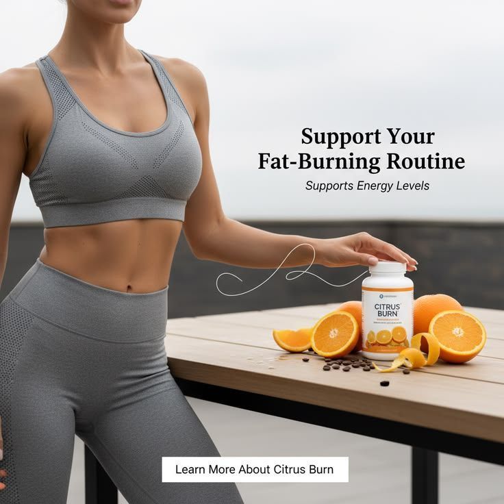 fitburn-boost-metabolism-achieve-fast-weight-loss-big-0