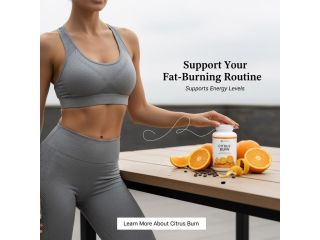 fitburn-boost-metabolism-achieve-fast-weight-loss-small-0