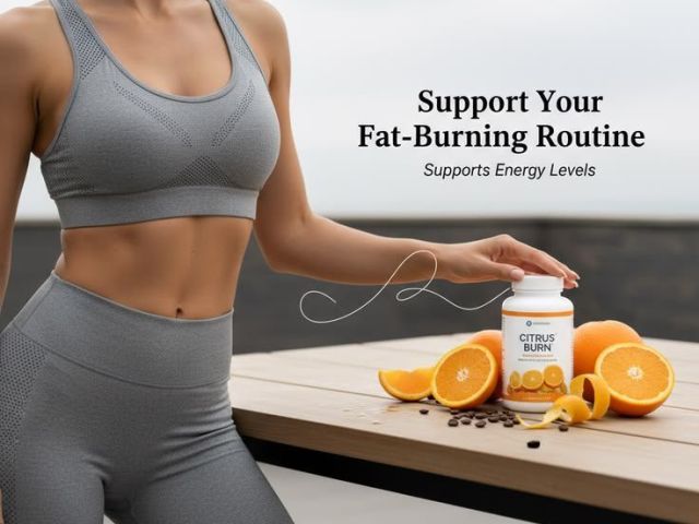 fitburn-boost-metabolism-achieve-fast-weight-loss