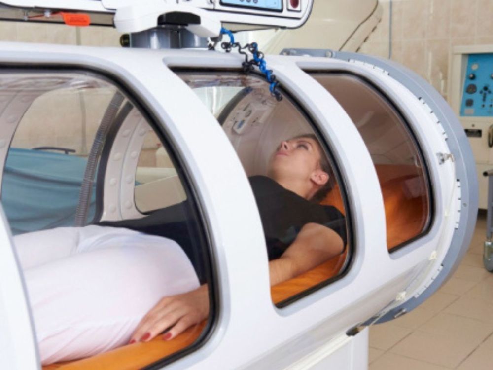 oxygen-therapy-for-depression-vitality-oasis-care-big-0