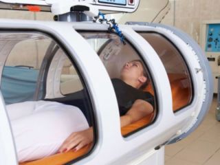 oxygen-therapy-for-depression-vitality-oasis-care-small-0