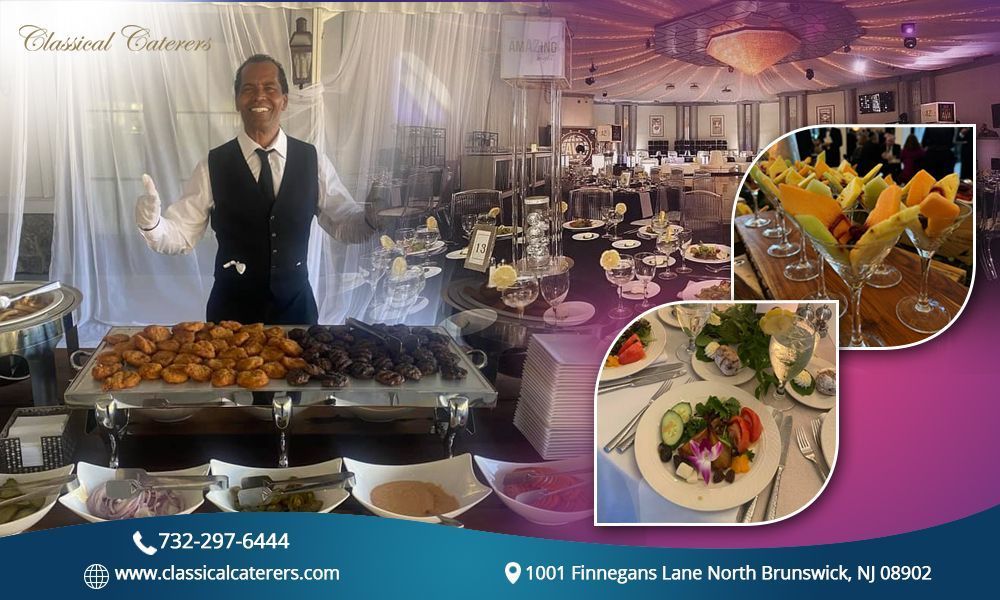 certified-kosher-caterers-pa-fresh-delicious-menus-big-0