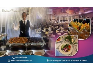 certified-kosher-caterers-pa-fresh-delicious-menus-small-0