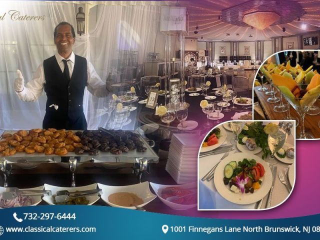 certified-kosher-caterers-pa-fresh-delicious-menus