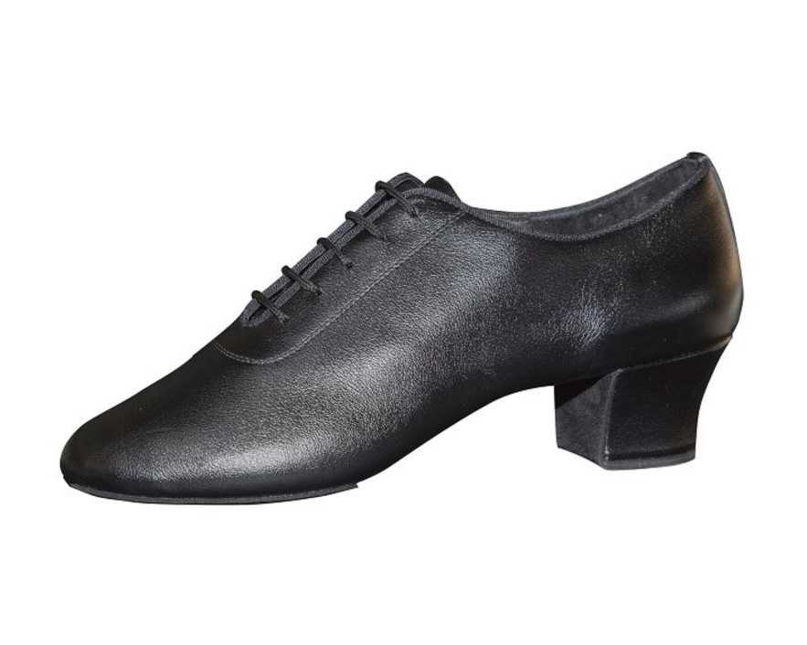 tornsberg-131t-dance-shoes-aida-dance-usa