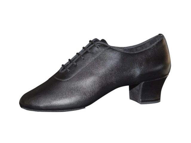 tornsberg-131t-dance-shoes-aida-dance-usa