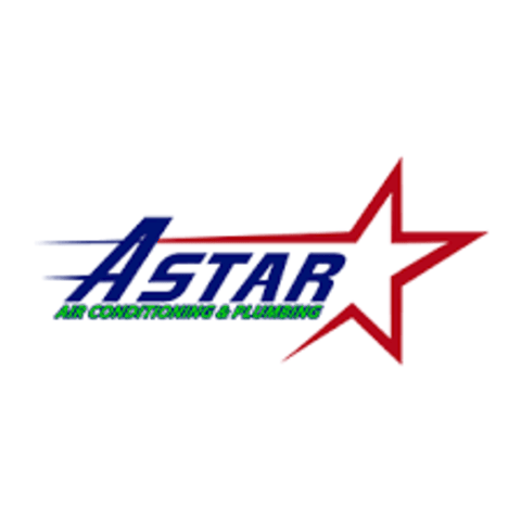 dependable-hvac-plumbing-electrical-maintenance-services-dfw-big-0