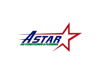 dependable-hvac-plumbing-electrical-maintenance-services-dfw-small-0