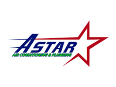 dependable-hvac-plumbing-electrical-maintenance-services-dfw