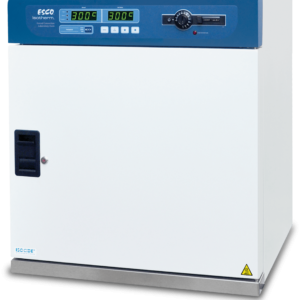 laboratory-instruments-supplier-umm-la-quwain-big-0