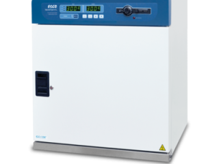 laboratory-instruments-supplier-umm-la-quwain-small-0