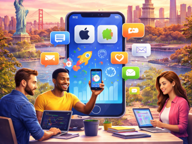 trusted-mobile-app-development-company-in-washington