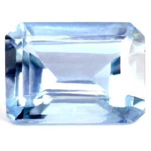 premium-aquamarine-gemstone-collection-big-0