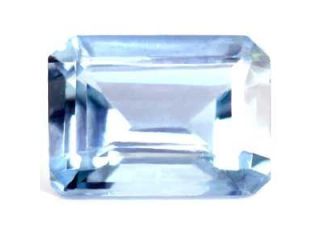 premium-aquamarine-gemstone-collection-small-0