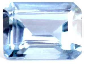 premium-aquamarine-gemstone-collection
