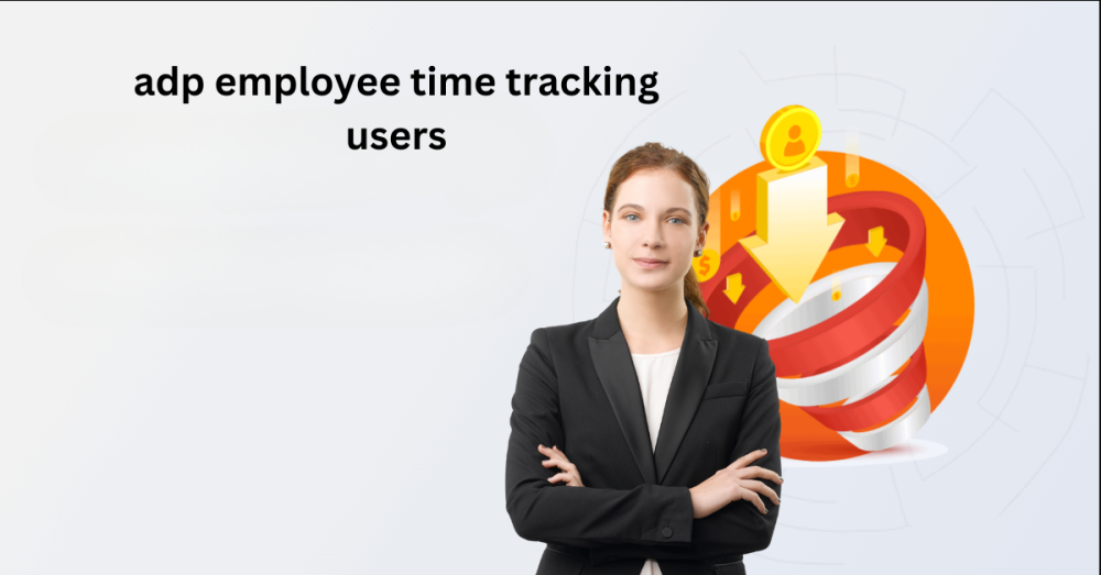 adp-time-tracking-users-list-verified-hr-contacts-data-big-0