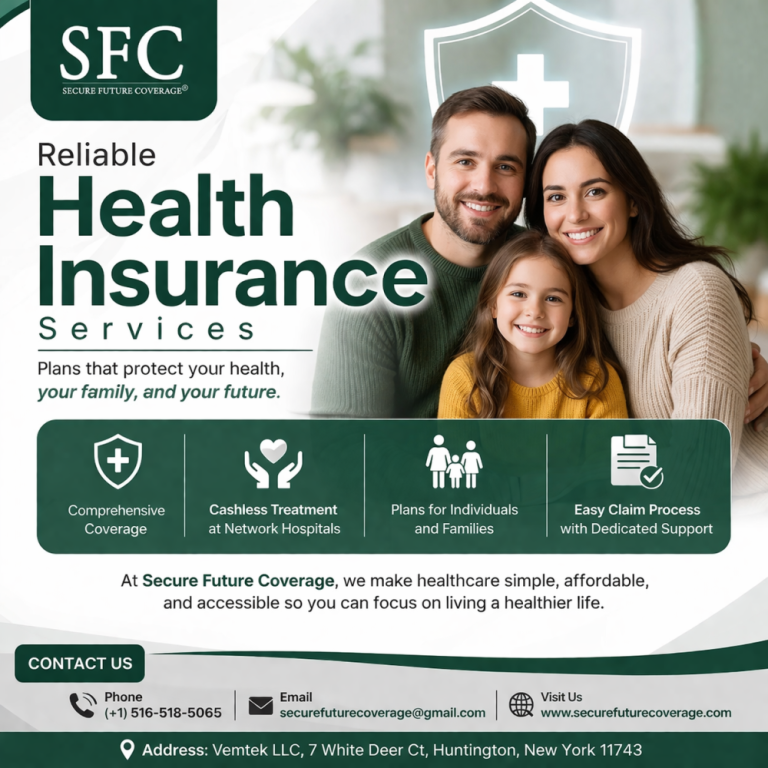 simple-and-reliable-health-insurance-services-big-0
