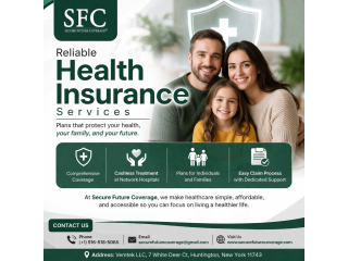 simple-and-reliable-health-insurance-services-small-0