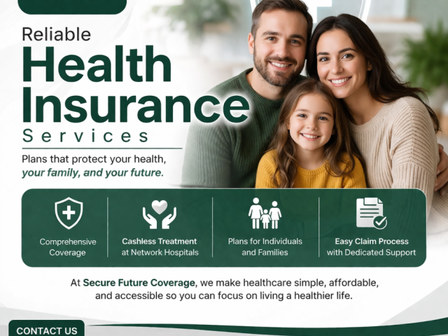 simple-and-reliable-health-insurance-services