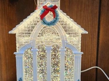 limited-edition-coastal-christmas-decorations-for-sale-in-usa