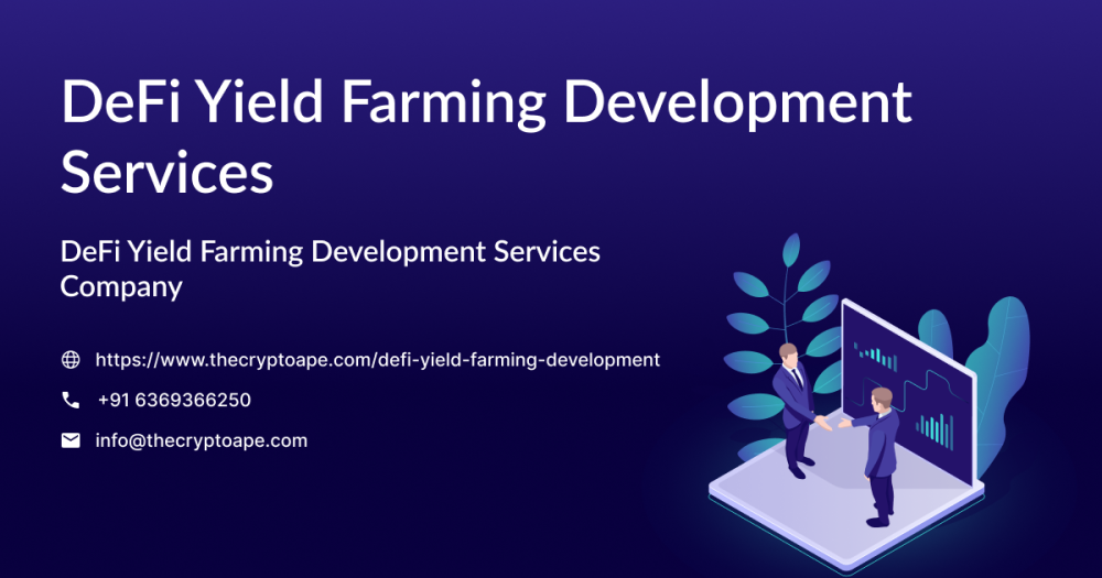 defi-yield-farming-development-services-big-0