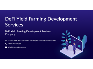 defi-yield-farming-development-services-small-0