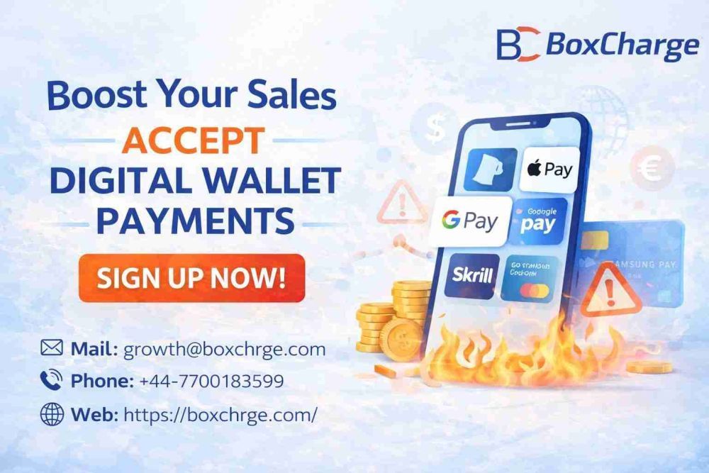 get-the-best-digital-wallet-payment-options-provider-big-0