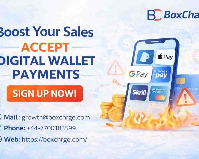 get-the-best-digital-wallet-payment-options-provider