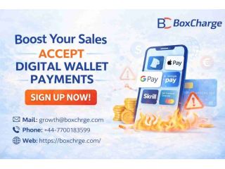 get-the-best-digital-wallet-payment-options-provider-small-0