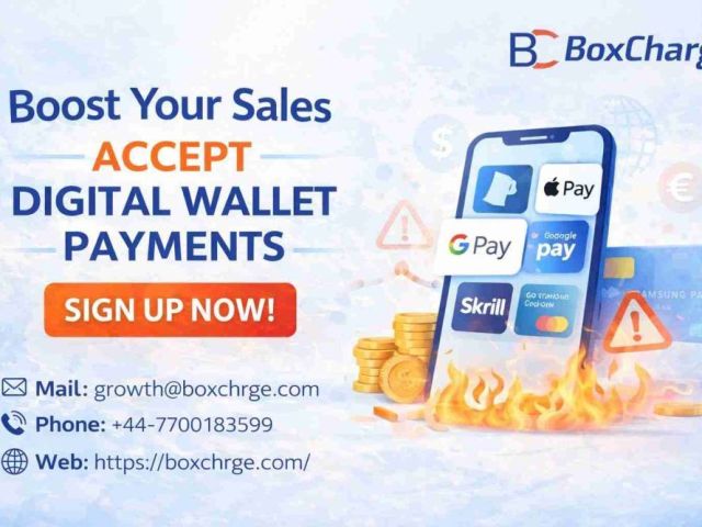 get-the-best-digital-wallet-payment-options-provider