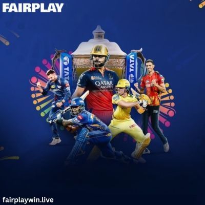fairplay-id-simple-steps-for-quick-access-big-0