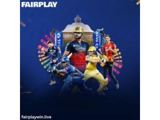 fairplay-id-simple-steps-for-quick-access-small-0