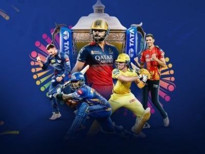 fairplay-id-simple-steps-for-quick-access